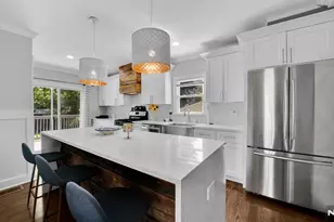 180 Washington Ave, Rutherford, NJ 07070 - Photo 17