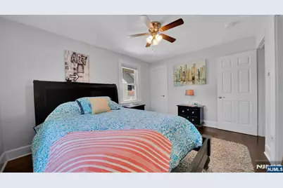 180 Washington Avenue, Rutherford, NJ 07070 - Photo 37