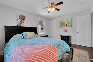 180 Washington Ave, Rutherford, NJ 07070 - Photo 37