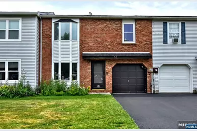 53 Lenape Trail, Washington Boro, NJ 07882 - Photo 3