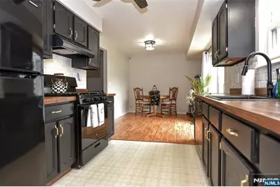 53 Lenape Trail, Washington Boro, NJ 07882 - Photo 15