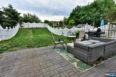 53 Lenape Trail, Washington Boro, NJ 07882 - Photo 25