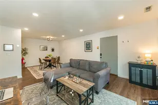 34 John Street 3A, Bloomfield, NJ 07003 - Photo 5