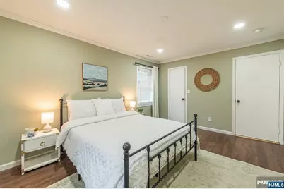 34 John Street 3A #3A, Bloomfield, NJ 07003 - Photo 7