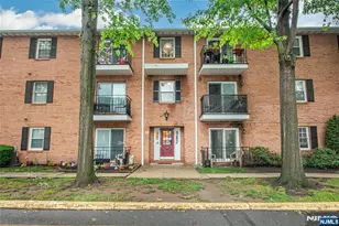 34 John Street 3A, Bloomfield, NJ 07003 - Photo 21