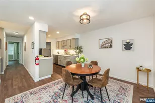 34 John Street 3A, Bloomfield, NJ 07003 - Photo 11