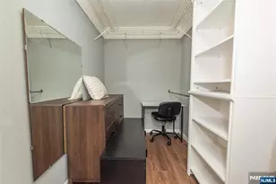 34 John Street 3A, Bloomfield, NJ 07003 - Photo 15