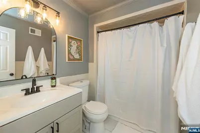 34 John Street 3A #3A, Bloomfield, NJ 07003 - Photo 19
