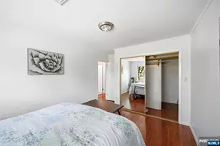 120 Johnson Ave, Bergenfield, NJ 07621 - Photo 19