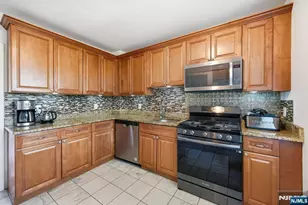 120 Johnson Ave, Bergenfield, NJ 07621 - Photo 11