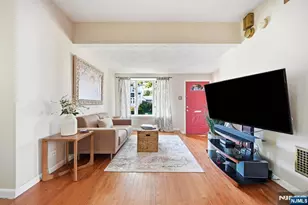 120 Johnson Ave, Bergenfield, NJ 07621 - Photo 5