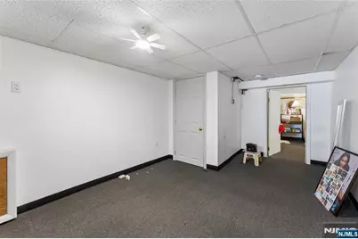 116 Pasadena Avenue, Hasbrouck Heights, NJ 07604 - Photo 29