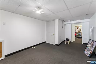 116 Pasadena Ave, Hasbrouck Heights, NJ 07604 - Photo 29