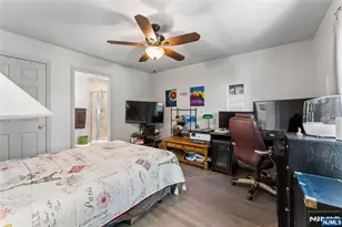116 Pasadena Ave, Hasbrouck Heights, NJ 07604 - Photo 21
