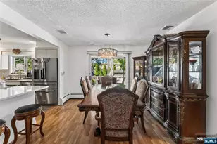 116 Pasadena Ave, Hasbrouck Heights, NJ 07604 - Photo 9