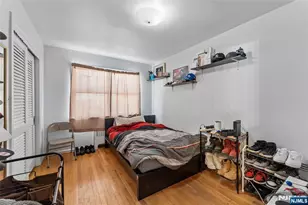 116 Pasadena Ave, Hasbrouck Heights, NJ 07604 - Photo 11