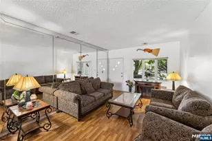 116 Pasadena Ave, Hasbrouck Heights, NJ 07604 - Photo 7