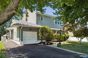116 Pasadena Ave, Hasbrouck Heights, NJ 07604 - Photo 3