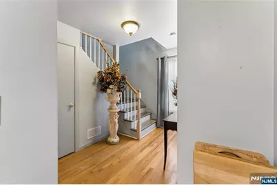 116 Pasadena Avenue, Hasbrouck Heights, NJ 07604 - Photo 13