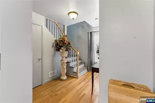 116 Pasadena Ave, Hasbrouck Heights, NJ 07604 - Photo 13