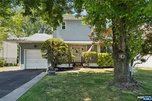 116 Pasadena Ave, Hasbrouck Heights, NJ 07604 - Photo 1