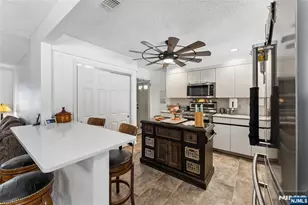 116 Pasadena Ave, Hasbrouck Heights, NJ 07604 - Photo 5