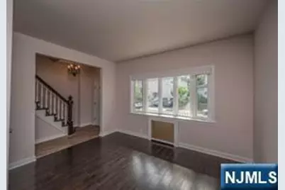 310 Union Street, Carlstadt, NJ 07072 - Photo 11