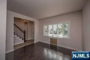 310 Union St, Carlstadt, NJ 07072 - Photo 11