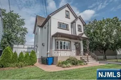 310 Union Street, Carlstadt, NJ 07072 - Photo 1