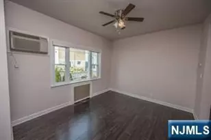 310 Union St, Carlstadt, NJ 07072 - Photo 5