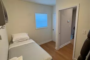 310 Union St, Carlstadt, NJ 07072 - Photo 19
