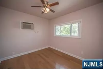 310 Union Street, Carlstadt, NJ 07072 - Photo 21