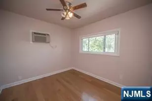 310 Union St, Carlstadt, NJ 07072 - Photo 21