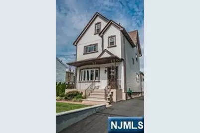 310 Union Street, Carlstadt, NJ 07072 - Photo 3