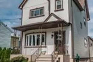 310 Union St, Carlstadt, NJ 07072 - Photo 3