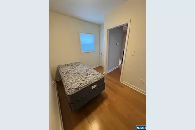 310 Union Street, Carlstadt, NJ 07072 - Photo 19