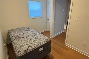 310 Union St, Carlstadt, NJ 07072 - Photo 19