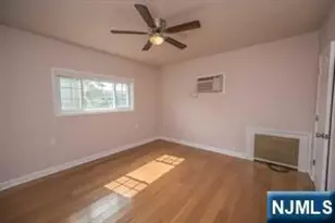 310 Union St, Carlstadt, NJ 07072 - Photo 23