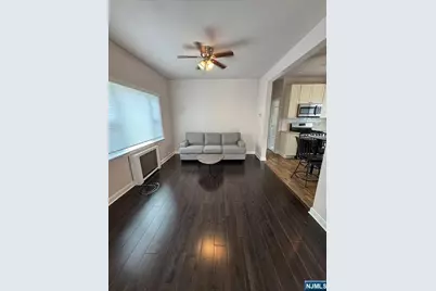 310 Union Street, Carlstadt, NJ 07072 - Photo 13