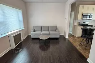 310 Union St, Carlstadt, NJ 07072 - Photo 13