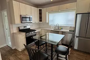 310 Union St, Carlstadt, NJ 07072 - Photo 7