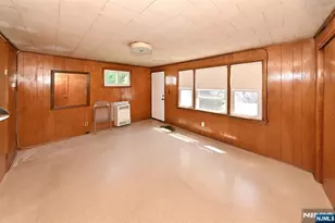15-11 Parmelee Ave, Fair Lawn, NJ 07410 - Photo 21