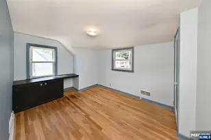 15-11 Parmelee Ave, Fair Lawn, NJ 07410 - Photo 23