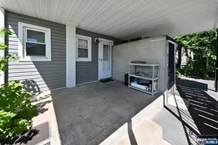 15-11 Parmelee Ave, Fair Lawn, NJ 07410 - Photo 5