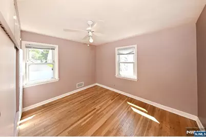 15-11 Parmelee Avenue, Fair Lawn, NJ 07410 - Photo 25