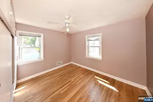 15-11 Parmelee Ave, Fair Lawn, NJ 07410 - Photo 25