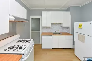 99 E Hunter Ave, Maywood, NJ 07607 - Photo 7
