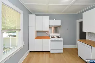 99 E Hunter Ave, Maywood, NJ 07607 - Photo 5