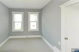 99 E Hunter Ave, Maywood, NJ 07607 - Photo 11