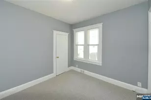 99 E Hunter Ave, Maywood, NJ 07607 - Photo 9